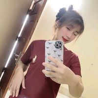 nhạc nền - Trần Ánh Ngọc9399