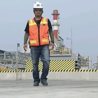 tangsi121