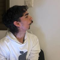 etayos1