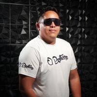 elpiriteno