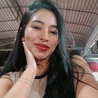 nataliasousaa22