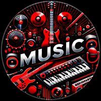 suara asli - Xpress Music