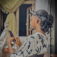 mr_sanaas_01