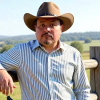 original sound - noegeorge43