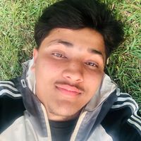 prabesh_9_