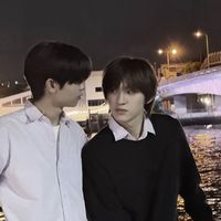 เสียงต้นฉบับ - ชอบแวะไปด้อมอื่น