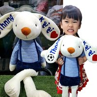 tontan_handmade