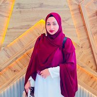 shazzzy_official