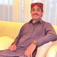 original sound - zainjakhrani