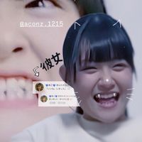 オリジナル楽曲 - ひなこもち.