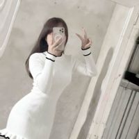 âm thanh gốc - ❤️‍🩹