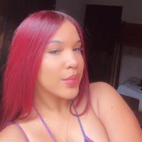 genesis_03.09_