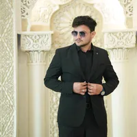 original sound - advhusnainkazmi123