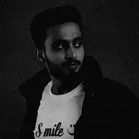 original sound - rz_fm1223