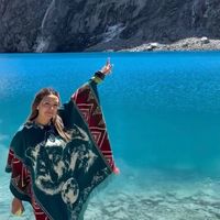 janethaguilar7966