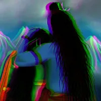 original sound - truly_vibess