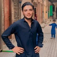 ikram.khan2440