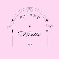 ayfame.butik