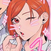 original sound - 🐞 aimee / amais ,, .ᐟ⋆
