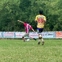 เสียงต้นฉบับ - แดน บ้านนา.