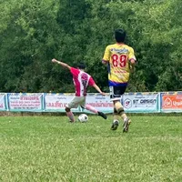 original sound - danpipat_03