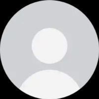ku_cx.09