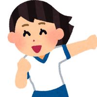 オリジナル楽曲 - かな