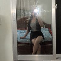 9999lyta