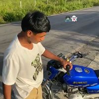 jaironperez57