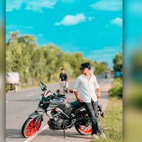 asif49109