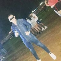 ivan_mendietaa
