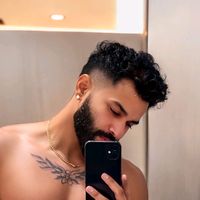 _jad_mathaisz_