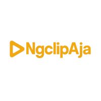ngclipaja