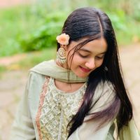 antora_afrin