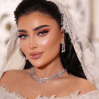 salma33.33