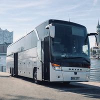 transportinternational0