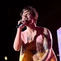 original sound - ffinelinee