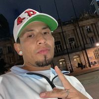 como_jue