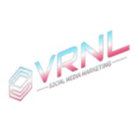 vrnl.smm