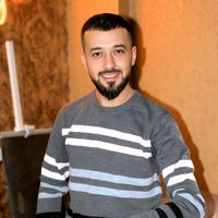 yusufsakin04