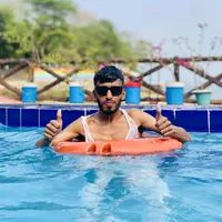 original sound - arfat.noman