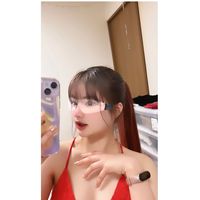 kaykai_1678