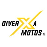 diverxamotosoficial