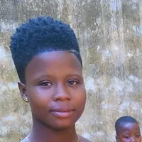 original sound - azaziatroga5