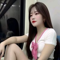 nhạc nền - CHA DON THAN 67