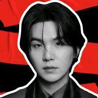 _bts_army_bagtan