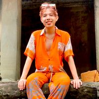 m3_heameng