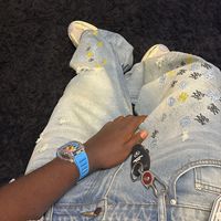 ghost.paid53
