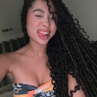magb_1