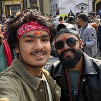 original sound - karki__Ji